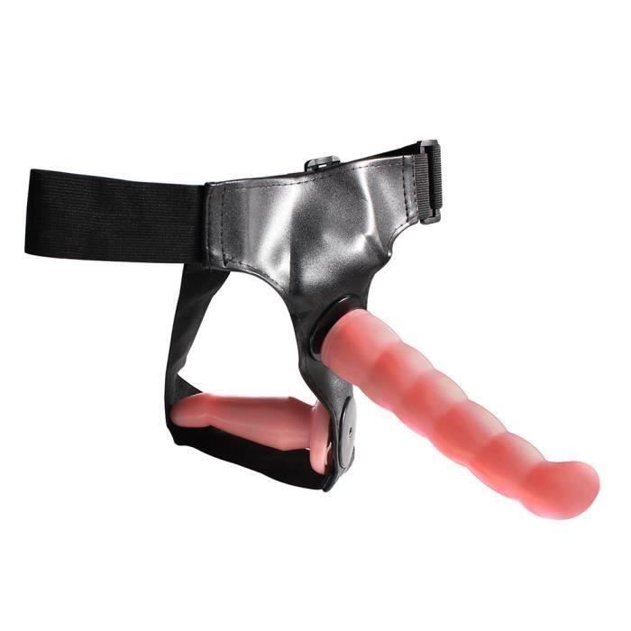 ELASTIQUE DE RESISTANCE - HARNAIS DE RESISTANCE - EXTENSEUR - ELASTIBAND - SANGLE DE MUSCULATION ELASTIQUE DE RESISTANCE