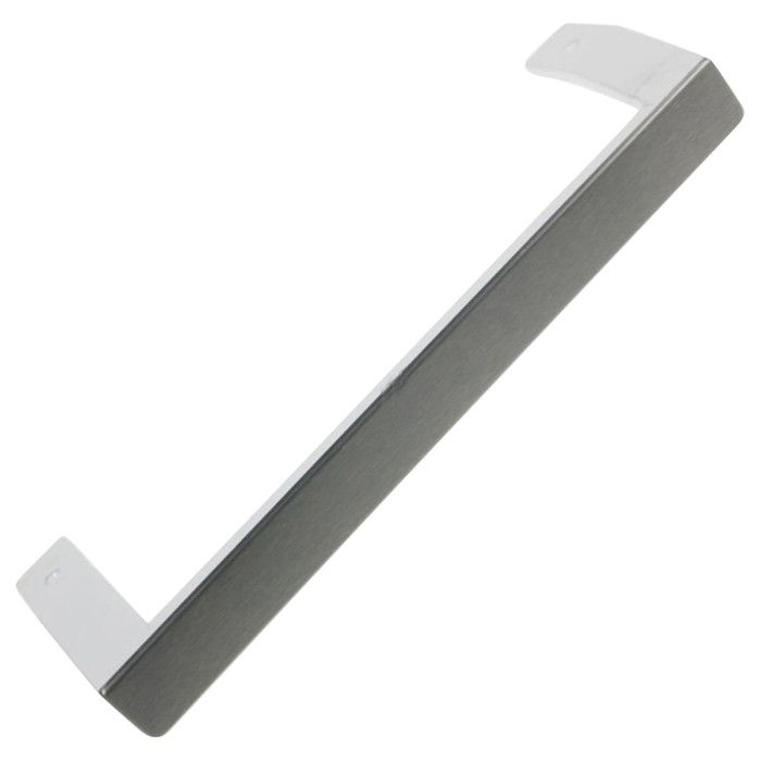 Poignée de porte - Réfrigérateur, congélateur - BEKO (48342)