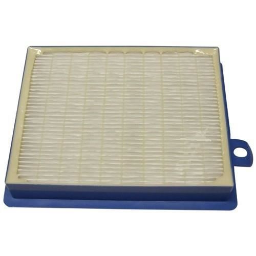 FILTRE HEPA LAVABLE H13 POUR ASPIRATEUR ELECTROLUX - BVMPIECES