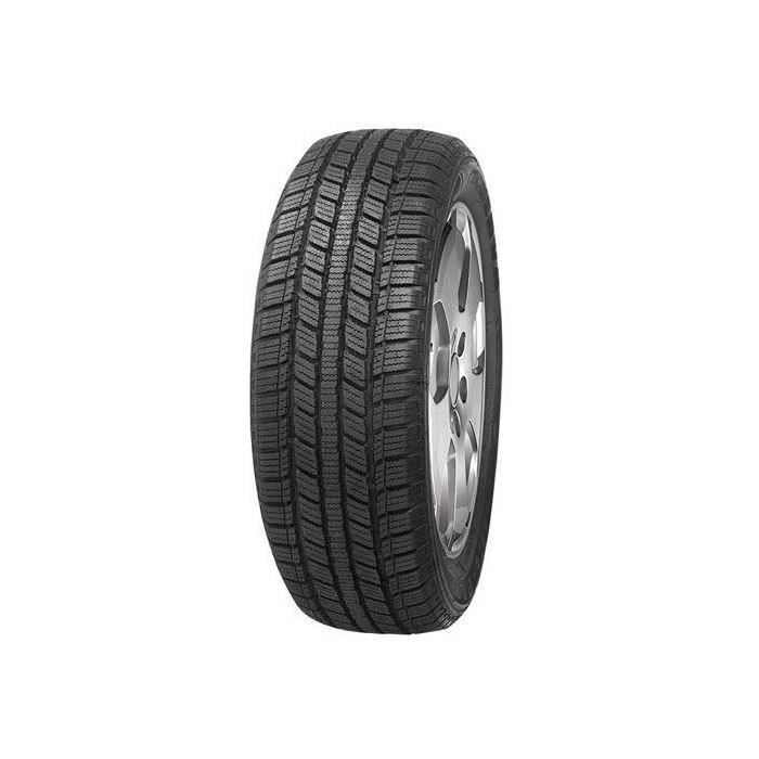 S110 Minerva 195/65 R16 104T 8PR