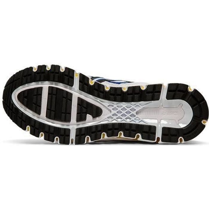 Chaussures de running Asics Gel-Kayano 5 360