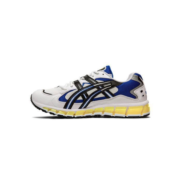 Chaussures de running Asics Gel-Kayano 5 360