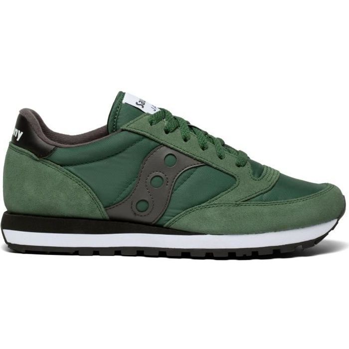 Saucony Jazz Original S2044-622 - Chaussure pour Homme