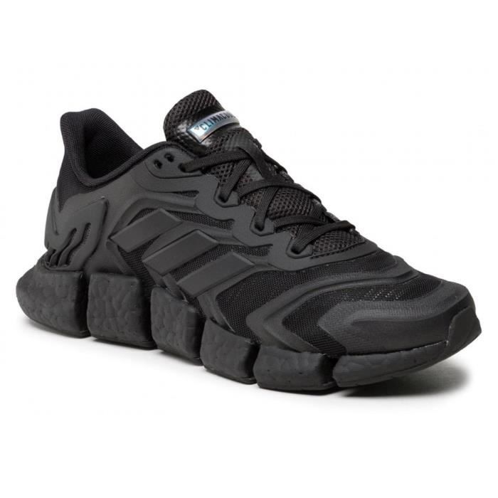 adidas Performance Chaussures de running Climacool Vento