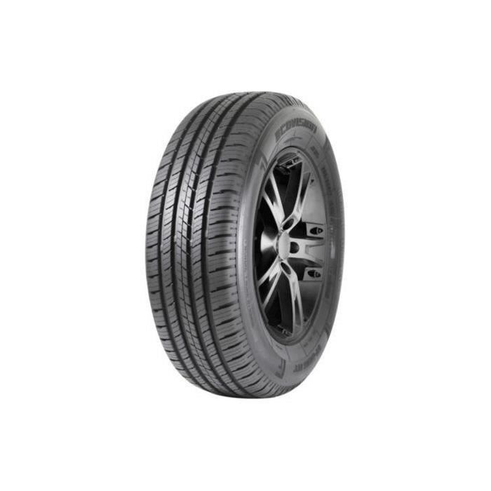 PNEUS Ovation E.OVT 225/70 -16 TL H103 VI-286HT