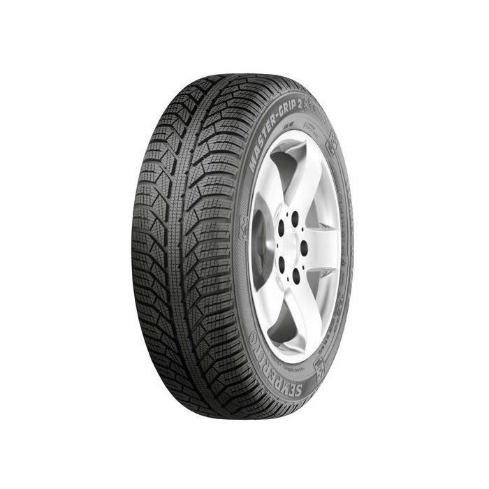Semperit Master-Grip 2 205-65R15 94H