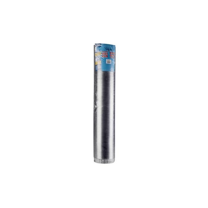 Gaine WPRO CHT350 gaine D 150mm/L 3m