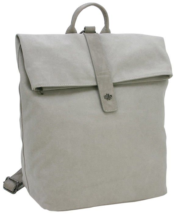 Sac a dos J jones jennifer jones Cdiscount Bagagerie Maroquinerie