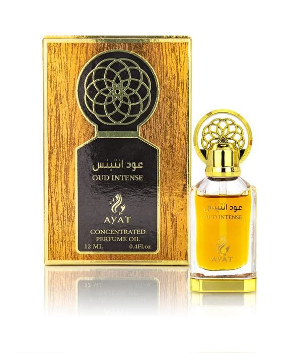 Caravan Herrenparfum Nr. 70 – 3 X 150 Ml, Orientalisch-holziger Duft Mit Bergamotte, Zeder & Amber