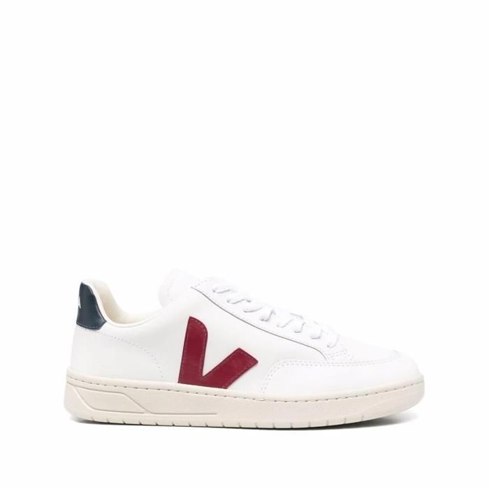 Veja Veja sneakers V12 Extra