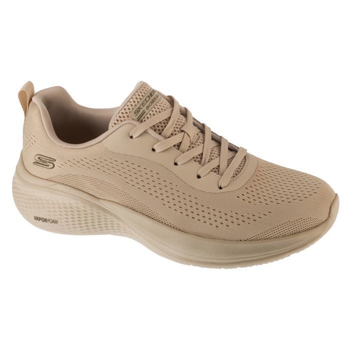 Skechers Skechers BOBS Infinity