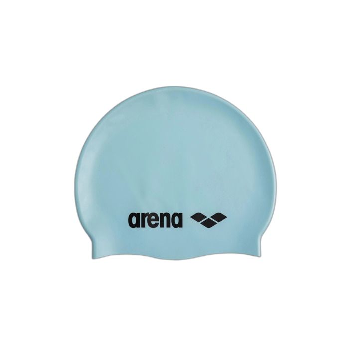 Bonnet De Bain ARENA 3D Pour Adulte – Silicone Ultra-doux, Confort Et Hydrodynamisme Bonnet De Bain ARENA 3D Pour Adulte – Silicone Ultra-doux, Confort Et Hydrodynamisme