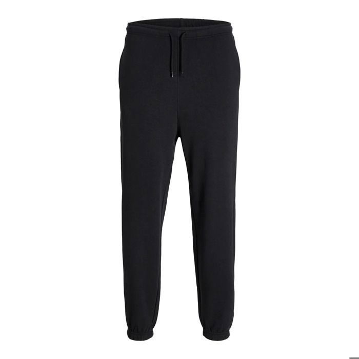 Pantalon de jogging Jack & Jones Morgan Charge Pantalon de jogging Jack & Jones Morgan Charge
