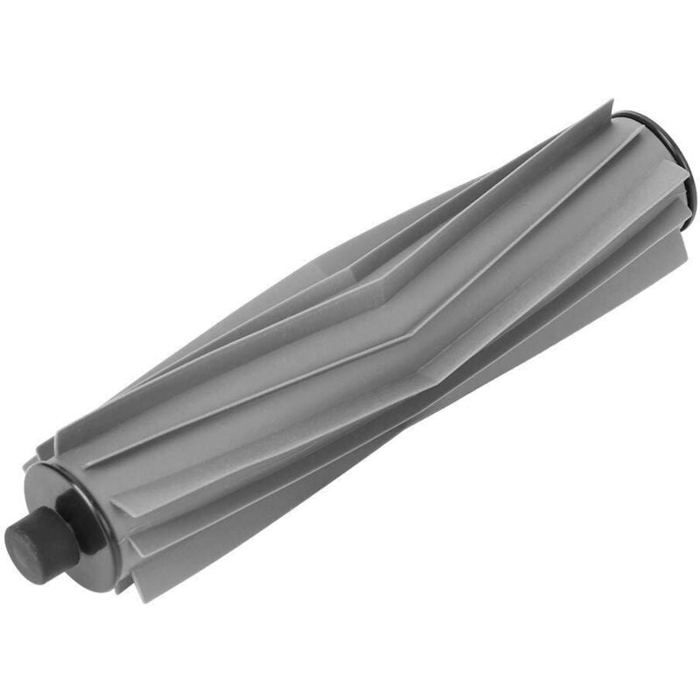 7 Pezzi Accessori Aspirapolvere, Spazzole per Aspirapolvere, Adatto per Aspirapolvere con Diametro Interno Dell'interfaccia di 32-35 MM