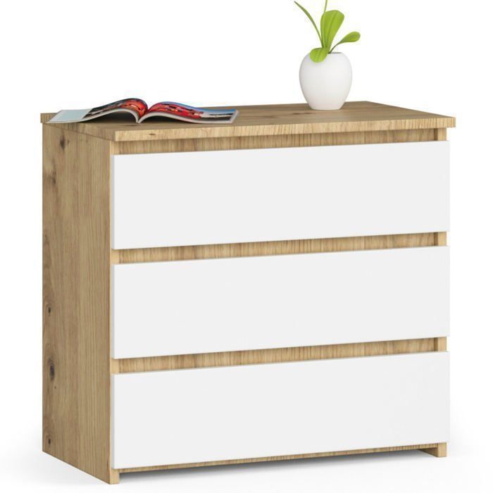 Sitemapcdatahttpsmobelinfbizidmeuble Rangement 60 Cm Largeur