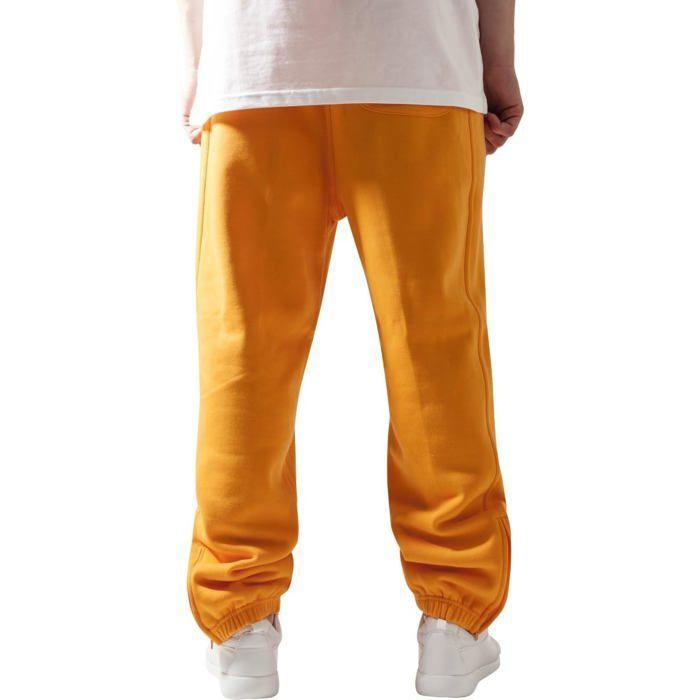 Survetement - jogging de sport Urban classics Sweatpants Pantalon de survetement Homme