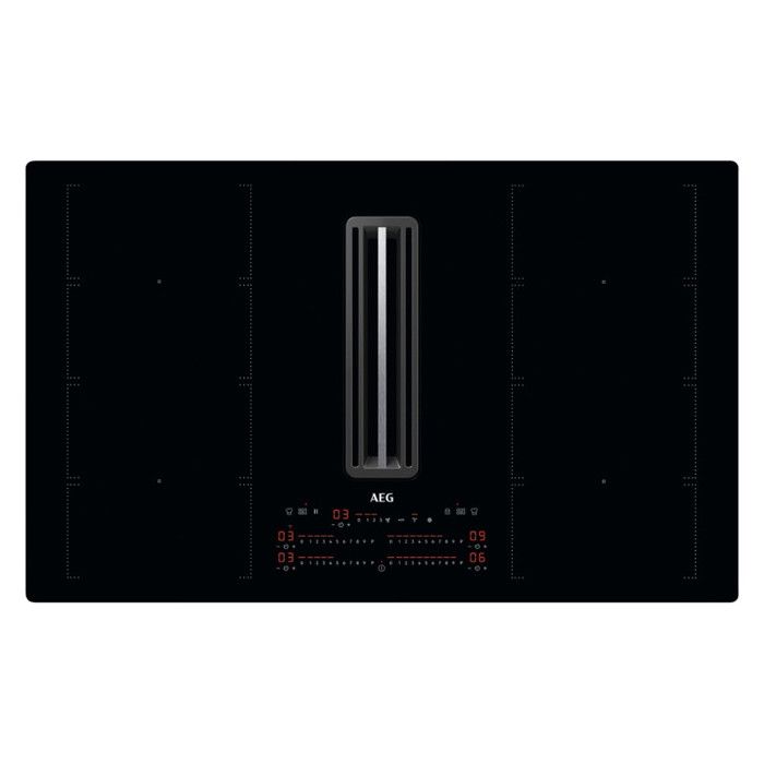 CCE84779CB + HOTTE INTEGREE Recyclage - vue 2