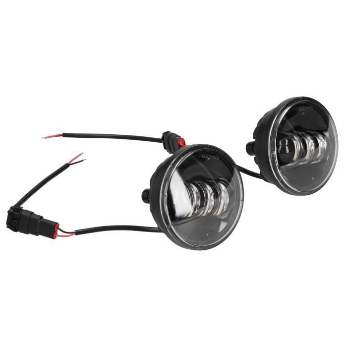 Organizzatore Per Sciarpe E Cinture Con 28 Fessure - Gancio Pieghevole, Salvaspazio - Per Armadio E Porta - Foto 4