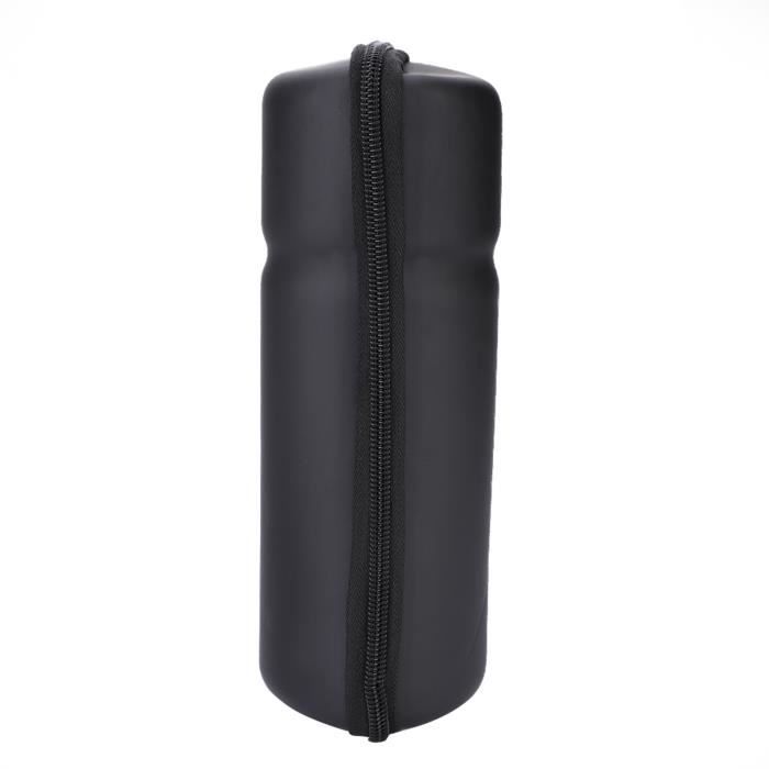 WILD MAN – sac de vélo étanche à la pluie, cadre avant, Tube