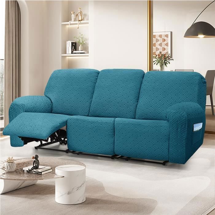 Sitemapcdatahttpwen2windecoocomhousse De Canape Relaxnull