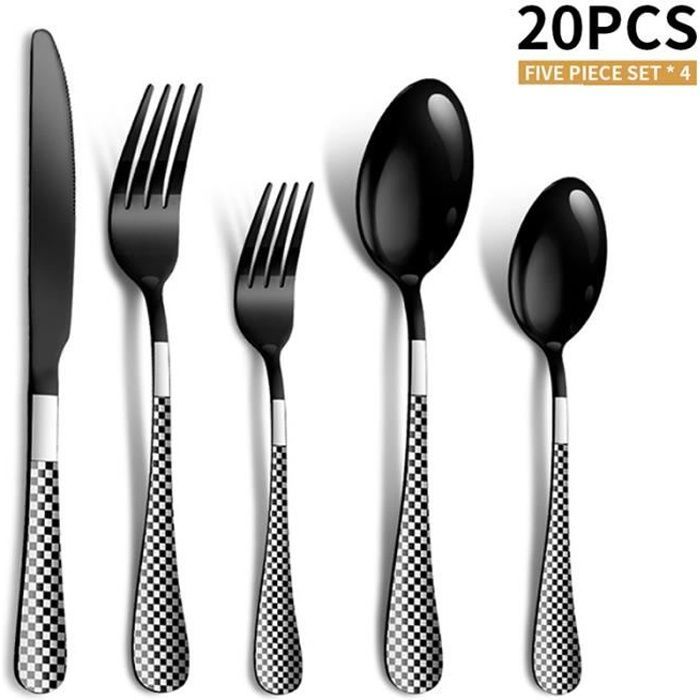 Les produits shopeco.fr