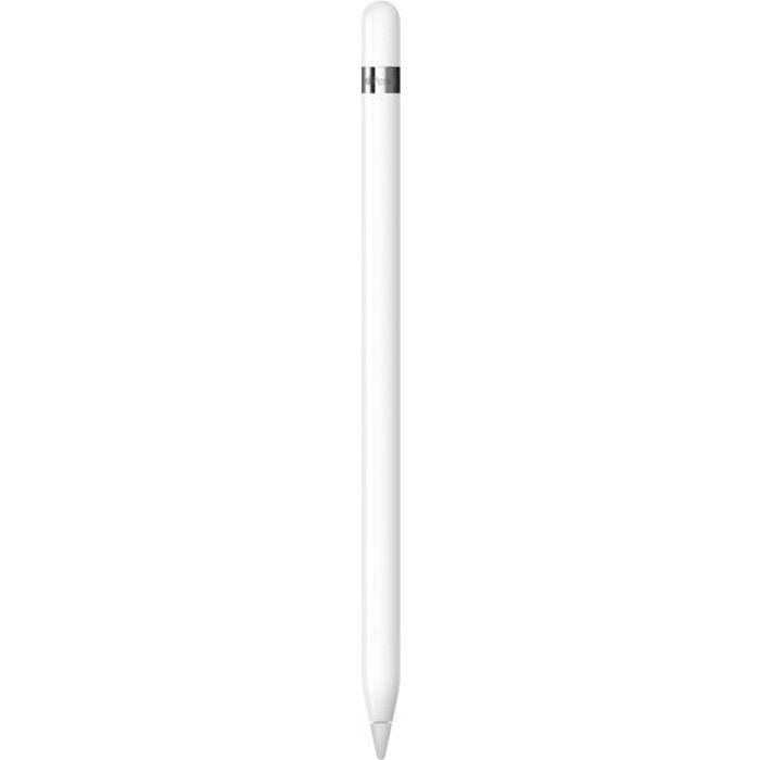 Apple Pencil Reconditionné - Apple reconditionné disponible sur Cdiscount Seconde Vie