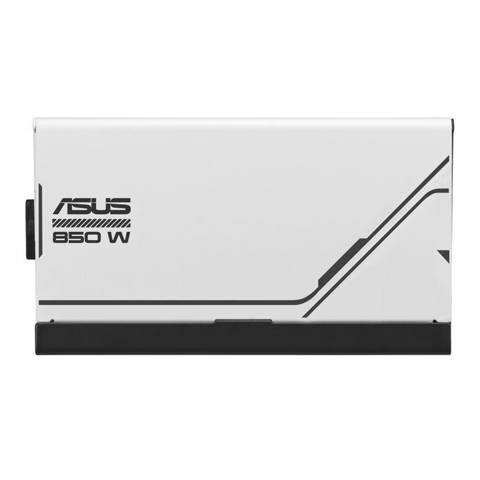 Asus Alimentation Prime Gold Neuf - vue 10