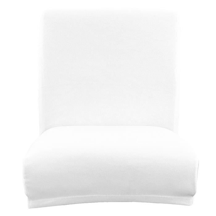 Housse De Chaise De Comptoir Pour Tabouret De Bar Dossier Court Stretch Blanc Achat Vente Housse De Chaise Soldes Sur Cdiscount Des Le 20 Janvier Cdiscount Housse De Chaise De Comptoir Pour Tabouret De Bar Dossier Court Stretch Blanc Achat Vente Housse De Chaise Soldes Sur Cdiscount Des Le 20 Janvier Cdiscount