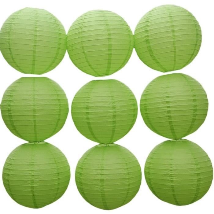 Décoration Extérieure Intérieure Papier GIDWRIY 15 Pièces Lampion Papier Vert Sauge,Lanterne Papier Lanternes Papier Vert Sauge Décoration Extérieure Intérieure Papier GIDWRIY 15 Pièces Lampion Papier Vert Sauge,Lanterne Papier Lanternes Papier Vert Sauge