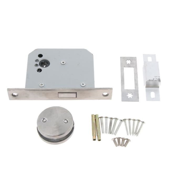 Maitre-cylindre de Frein Nissan Patrol Baroud 260-160, 1991-1995