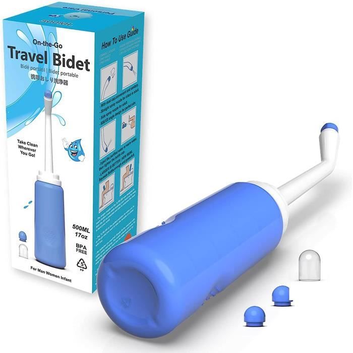 Caisse étanche Pelican 1615 - Orange Et Bleu, Avec Roues, Sans Mousse - Pour Transport Matériel Pro