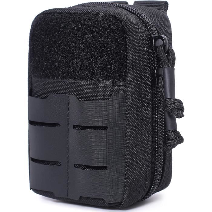 Pochette All'Uncinetto Color Block - Chiusura A Scatto, 31x17x13cm, Per Spiaggia E Serate - Foto 12