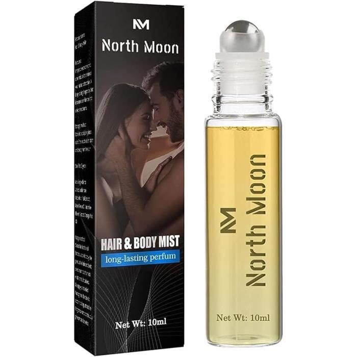 10ml Best Sex Phéromone Partenaire Intime Parfum Spray Parfum Pour