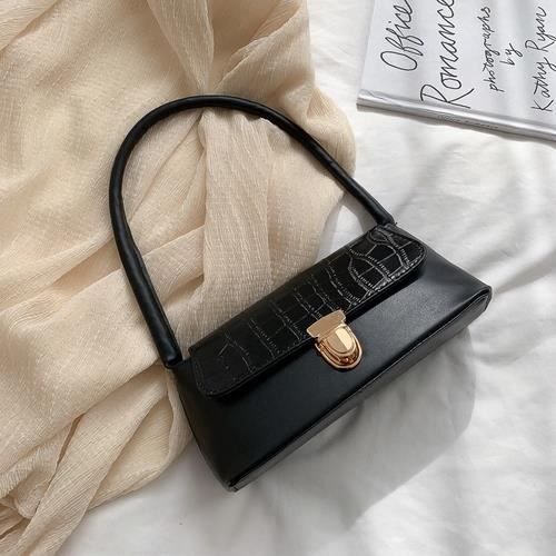 sac a main francais