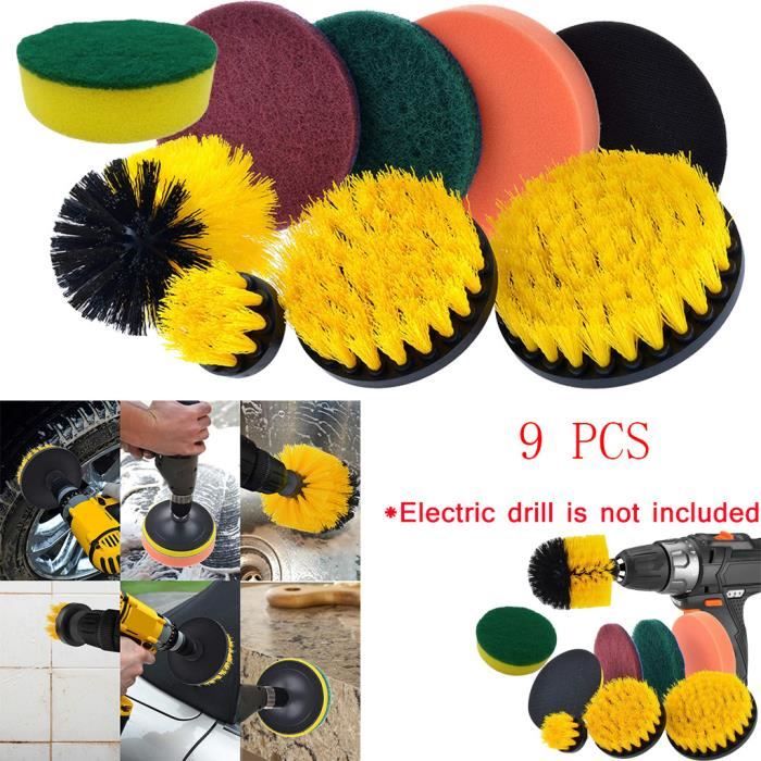 Produit nettoyant tapis - Achat / Vente pas cher