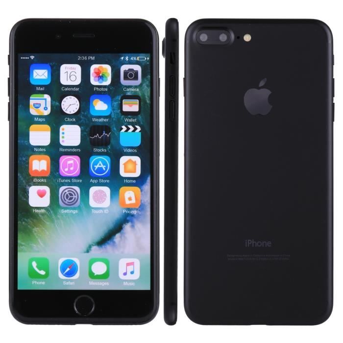 Zd a iphone