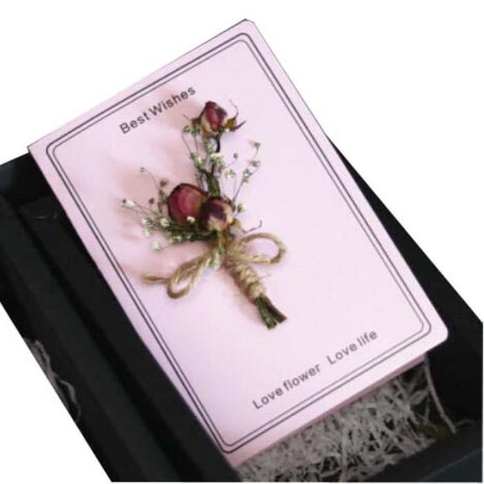 Meilleures Cartes De Remerciements Pour La Carte De Fete Des Meres Carte D Anniversaire Et Plus Achat Vente Carte Correspondance Meilleures Cartes De Cdiscount