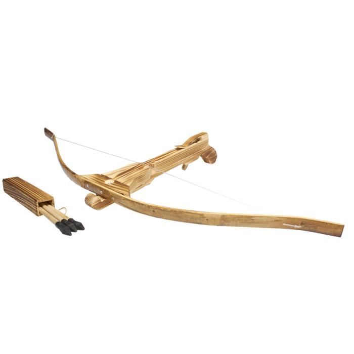 Mikado Géant En Bois 90cm - Jeu D'Extérieur Pour Enfants Et Adultes | 31 Bâtons Colorés - Jardin, Parc