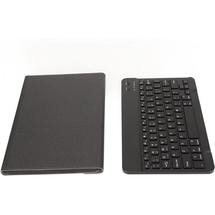 Housse Pour Clavier Midi Housse Clavier Logitech K380 En
