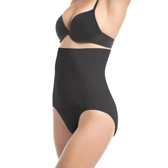 Panty post hotsell grossesse