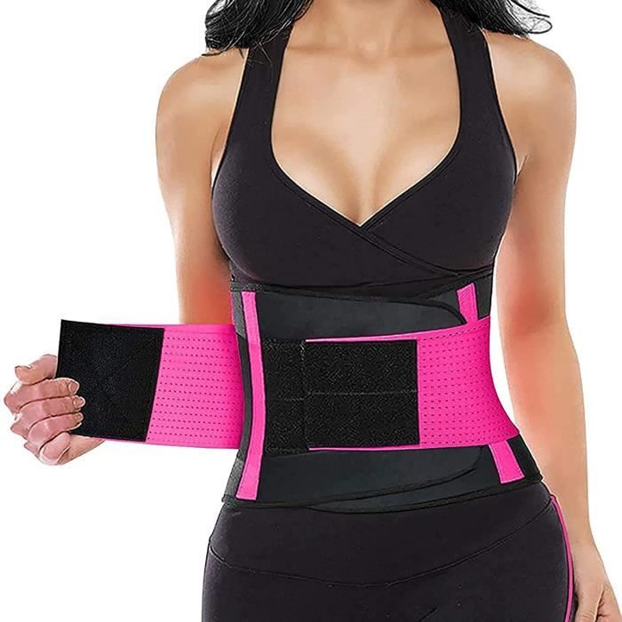 Ceinture de grossesse physiomat - Cdiscount