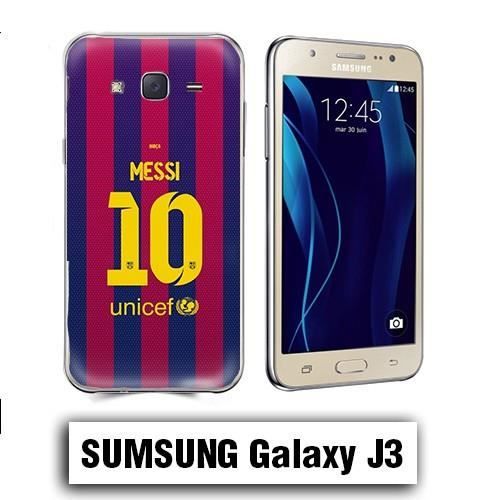 coque samsung j3 du fcb coque samsung j3 du fcb
