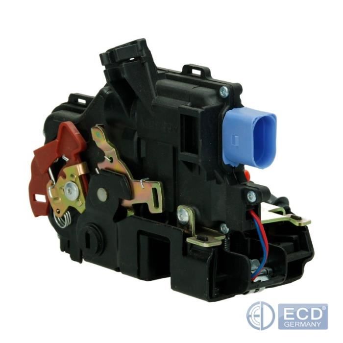 Frankberg Arrancador De Arranque Compatible Con A8 4E2 4E8 3.7L 3.9L 4