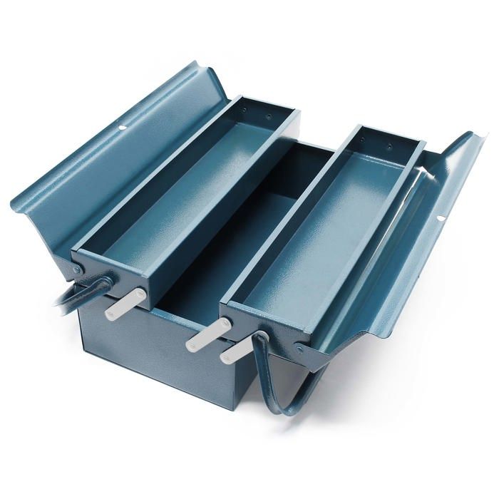 Othmro Ceinture D'entraînement AX23, Courroie De Transmission