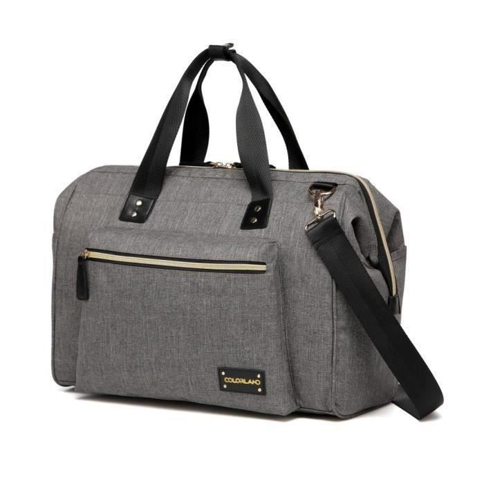 Sac A Langer Bebe Papa Maman Sac A Main Bandouliere Fourre Tout Voyage Etanche Grand Gris S03ee Achat Vente Sac A Langer Soldes Sur Cdiscount Des Le Janvier Cdiscount Sac A Langer Bebe Papa Maman Sac A Main Bandouliere Fourre Tout Voyage Etanche Grand Gris S03ee Achat Vente Sac A Langer Soldes Sur Cdiscount Des Le Janvier Cdiscount