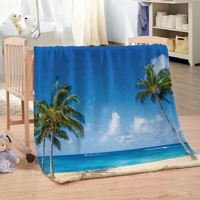 Huttes En Bois De Plage Avec Les Toits Couverts De Chaume Image stock