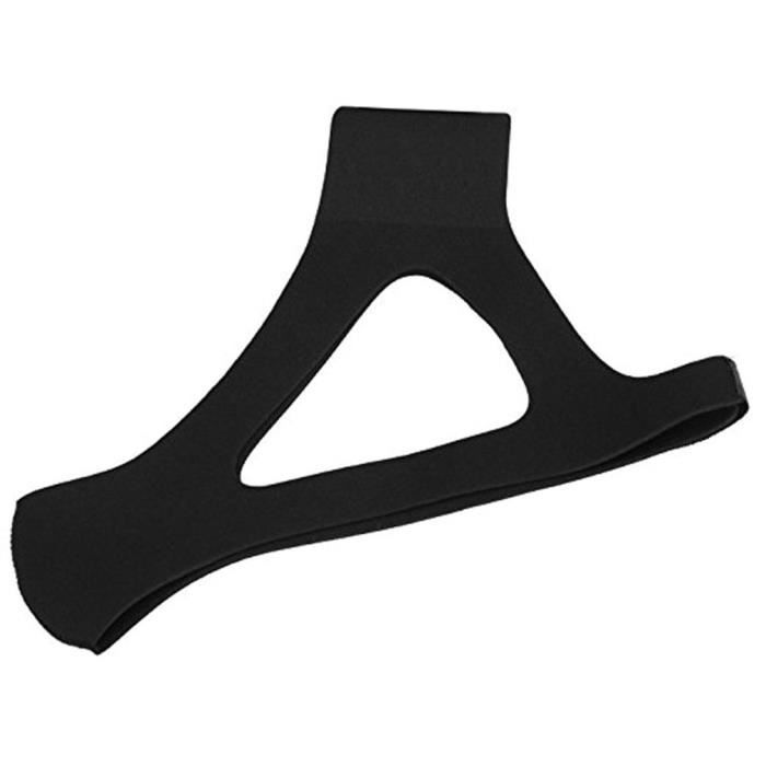 Clé à Vis Pour Support De Mentonnière Violon - Outil Maintenance Mini Tournevis Acier Inoxydable