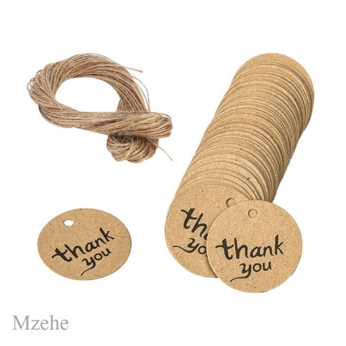 Assortimento Graffette TOOLZILLA 4.400 Pezzi - Per Graffatrici Professionali E Fai-da-te