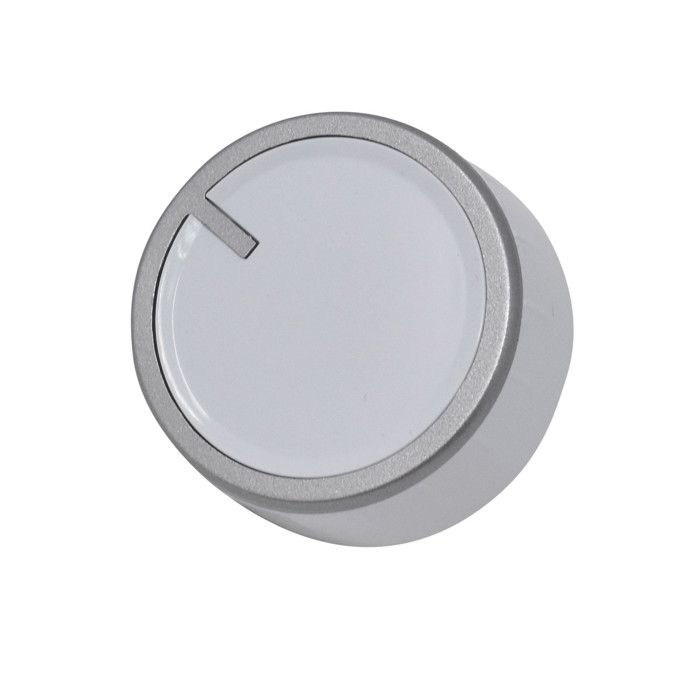 Bouton programmateur dorigine Machine à laver Lave linge 2899302700 2899300200 BEKO