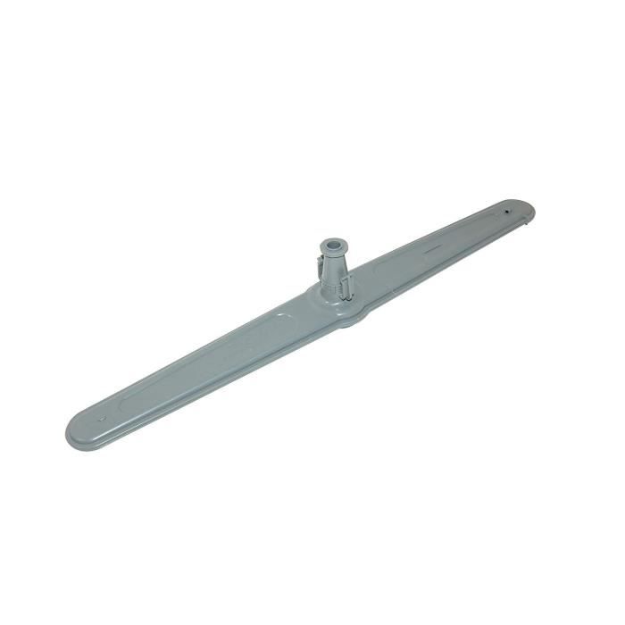 Bras de lavage inférieur BEKO Compatible avec Lave vaisselle BEKO FAR WHIRLPOOL Référence 302891 16612